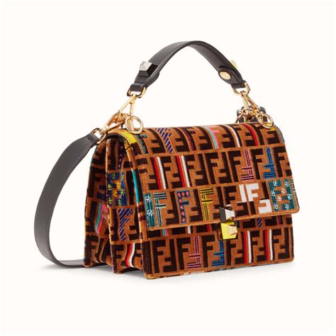 where to buy fendi bags